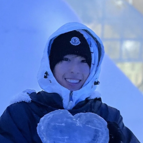 Marcus Ng
